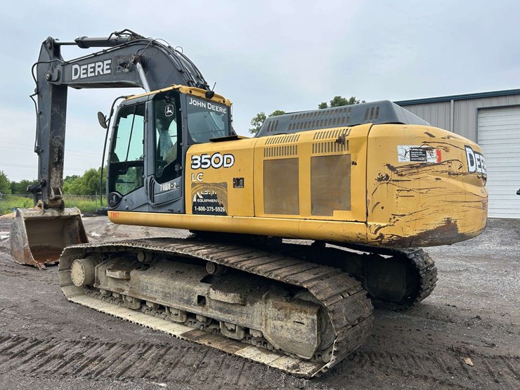 2006-deere-350d-lc-image-5