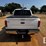 2020-ford-f150-image-3