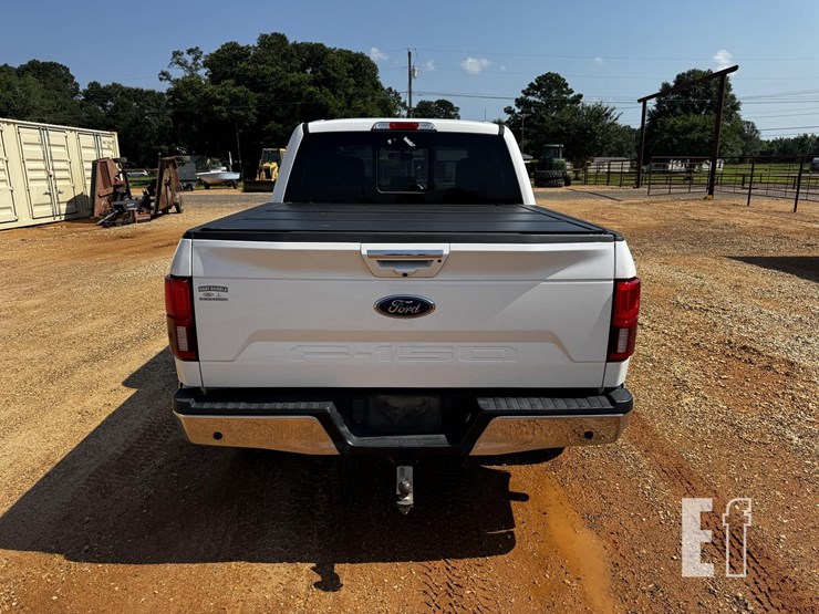 2020-ford-f150-image-3