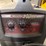 lincoln-electric-weld-pak-140hd-mig-welder-image-4