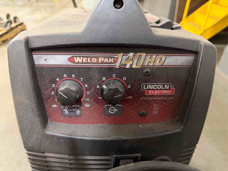 lincoln-electric-weld-pak-140hd-mig-welder-image-4