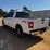 2021-ford-f150-xlt-image-3