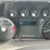 2015-ford-f550-image-20