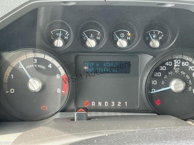 2015-ford-f550-image-20