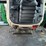 2019-john-deere-6120e-image-50