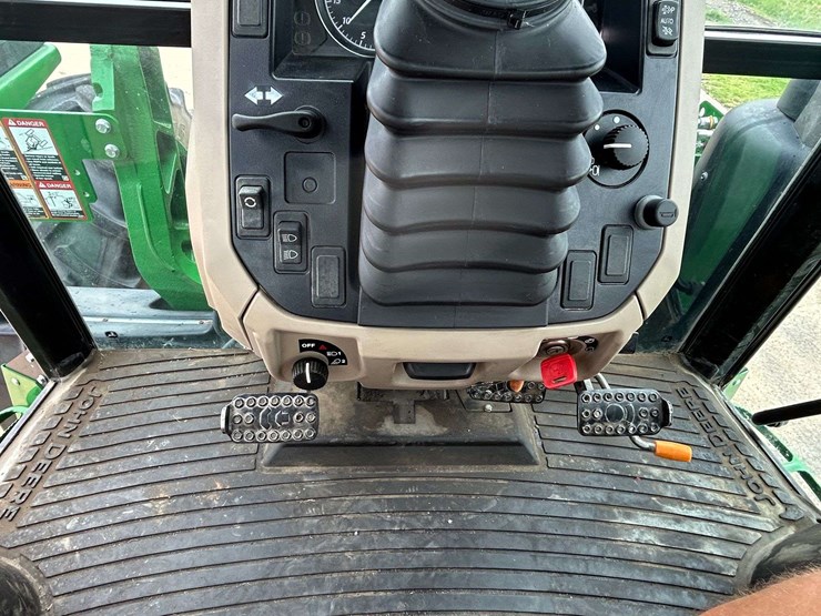 2019-john-deere-6120e-image-50