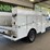 2014-ford-f550-image-6