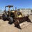 ford-545a-image-2