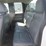 2013-ford-f150-image-14