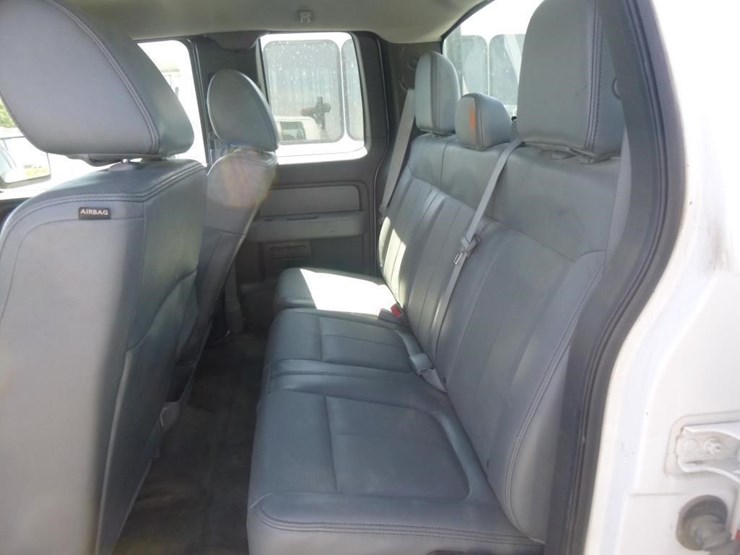 2013-ford-f150-image-14