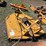woods-5'-brush-cutter-image-2