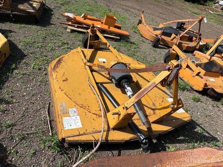 woods-5'-brush-cutter-image-2