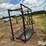 livestock-fitting-chute-image-5