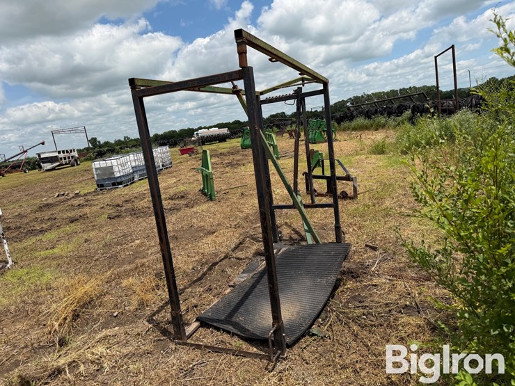 livestock-fitting-chute-image-5