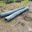 galvanized-culvert-sections-image-1