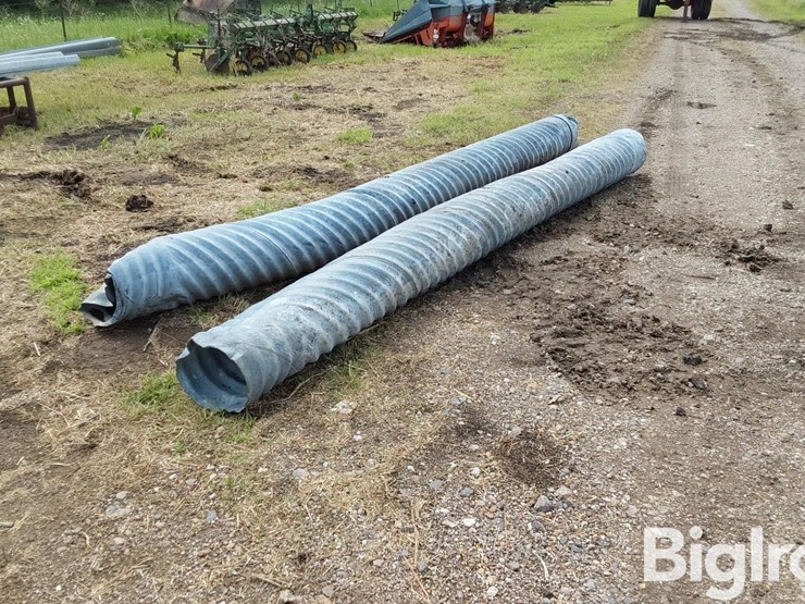 galvanized-culvert-sections-image-1