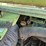 yanmar-c30r-image-26