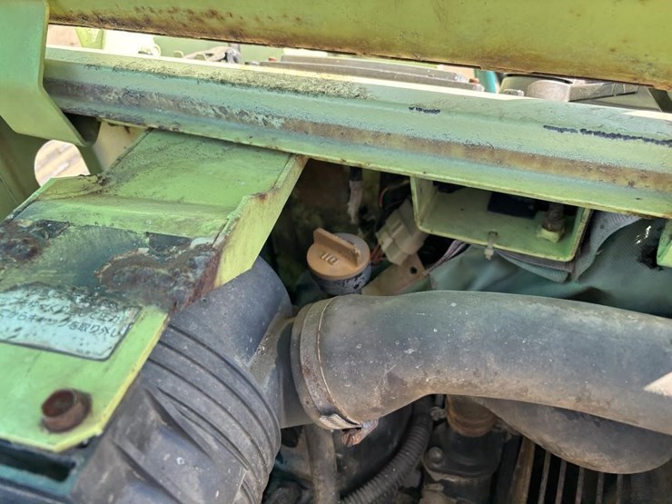 yanmar-c30r-image-26
