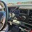 2003-ford-f550-image-29