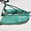 74-in.-3-pt-hitch-brush-cutter-image-7