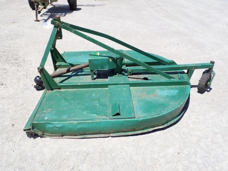 74-in.-3-pt-hitch-brush-cutter-image-7