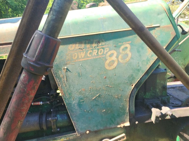 oliver-88-image-15