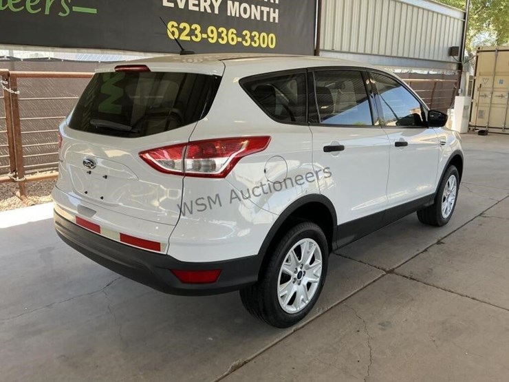 2013-ford-escape-image-7