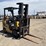 2020-caterpillar-2c6000-image-2