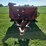 new-holland-195-image-8