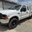 1999-ford-f250-image-1