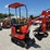 2026-miva-me15-mini-excavator-image-7