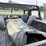 1992-1-1/4ton-4x4-hmmwv-image-10