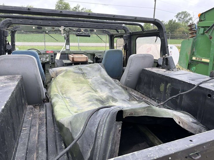 1992-1-1/4ton-4x4-hmmwv-image-10