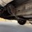 2006-chevrolet-silverado-3500-image-24