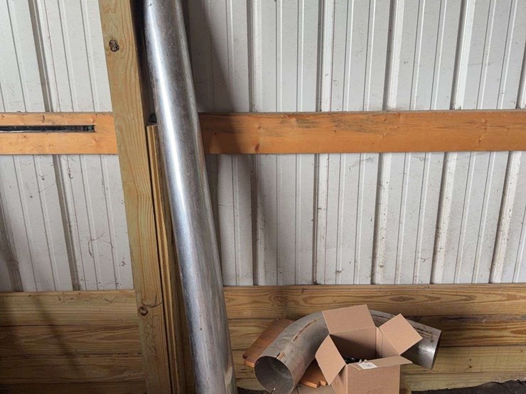 exhaust-stack-pipe-and-mounting-hardware-kit-image-1