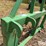 balemaster-loader-bale-spear-image-12