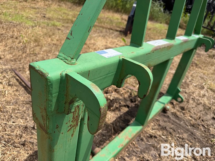 balemaster-loader-bale-spear-image-12