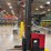 raymond-easi-r40tt-image-4