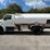 2002-sterling-m8500-image-5