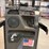 raymond-540opc30tt-image-11
