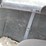 2006-chevrolet-2500hd-image-24