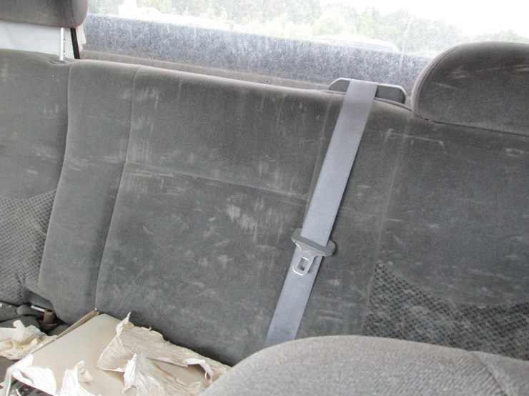 2006-chevrolet-2500hd-image-24