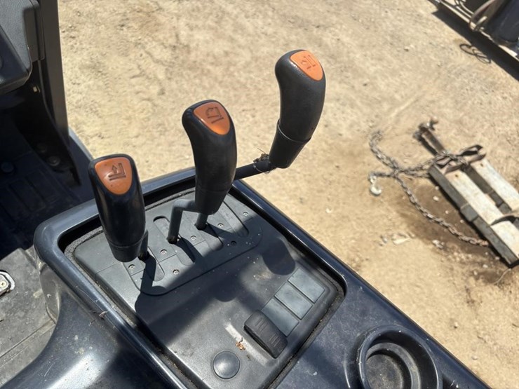 doosan-g15s-5-image-25