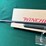 nib-winchester-xpr-243-win-rifle-image-15