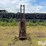 cherokee-hydraulic-post-driver-image-2