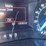 2017-ford-explorer-image-15