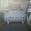 2012-ford-f550-image-16