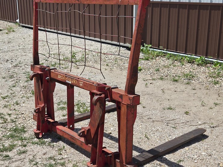 westendorf-pallet-fork-image-1