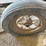 winco-20pto-f---3-generator-image-14