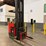 raymond-easi-r40tt-image-1